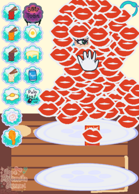 snapshot