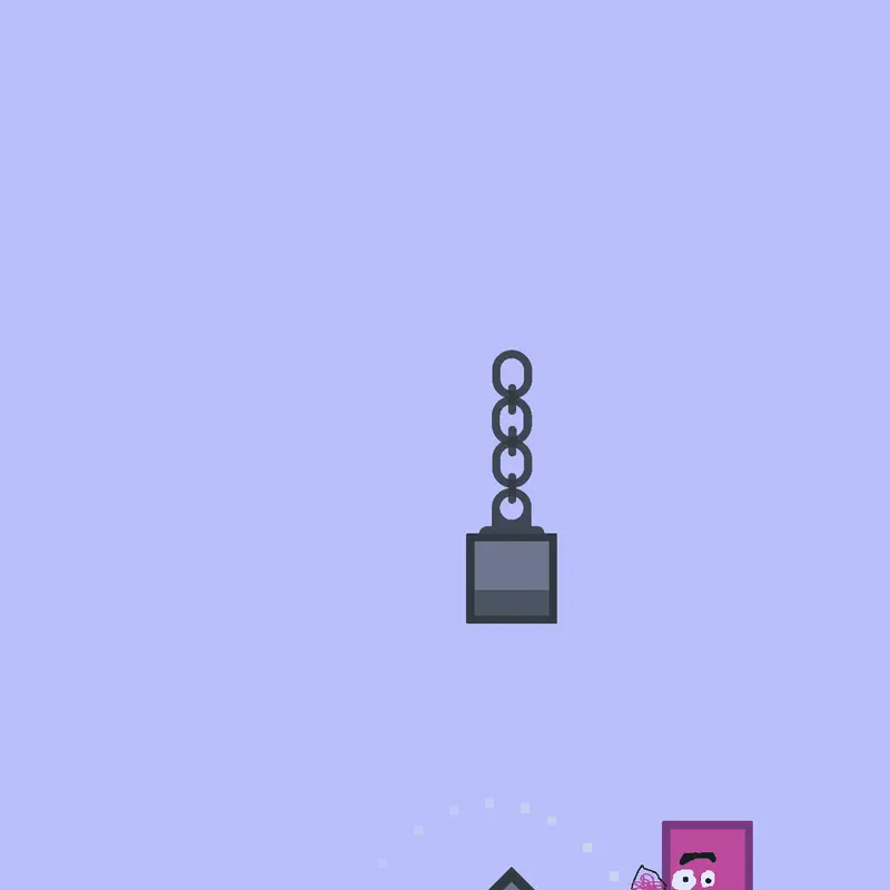 Game by @arkahngaminng