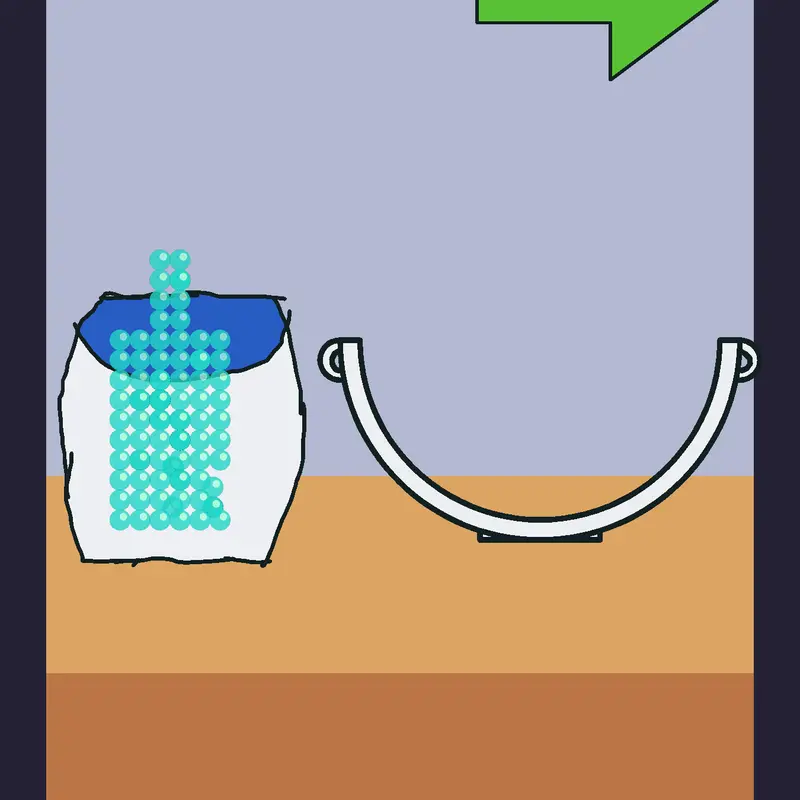 Game by @Kirbyfan12345