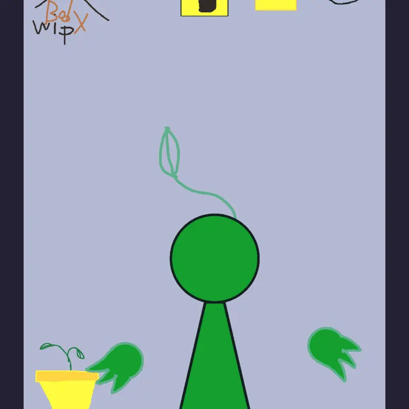 Game by @leafy_lol
