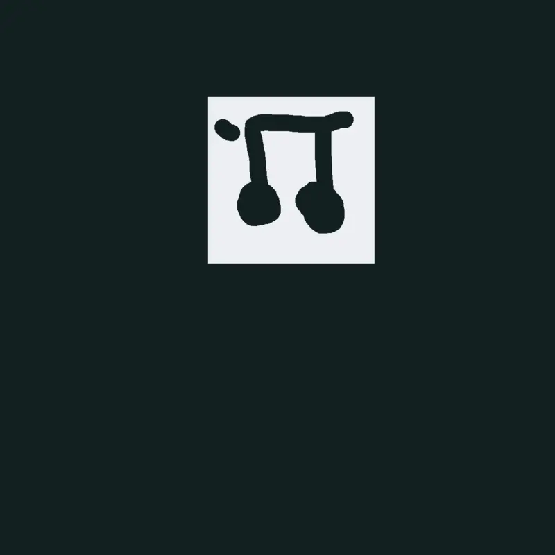 Game by @paintmode