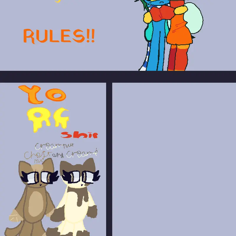 Game by @I_L0ve_Cats