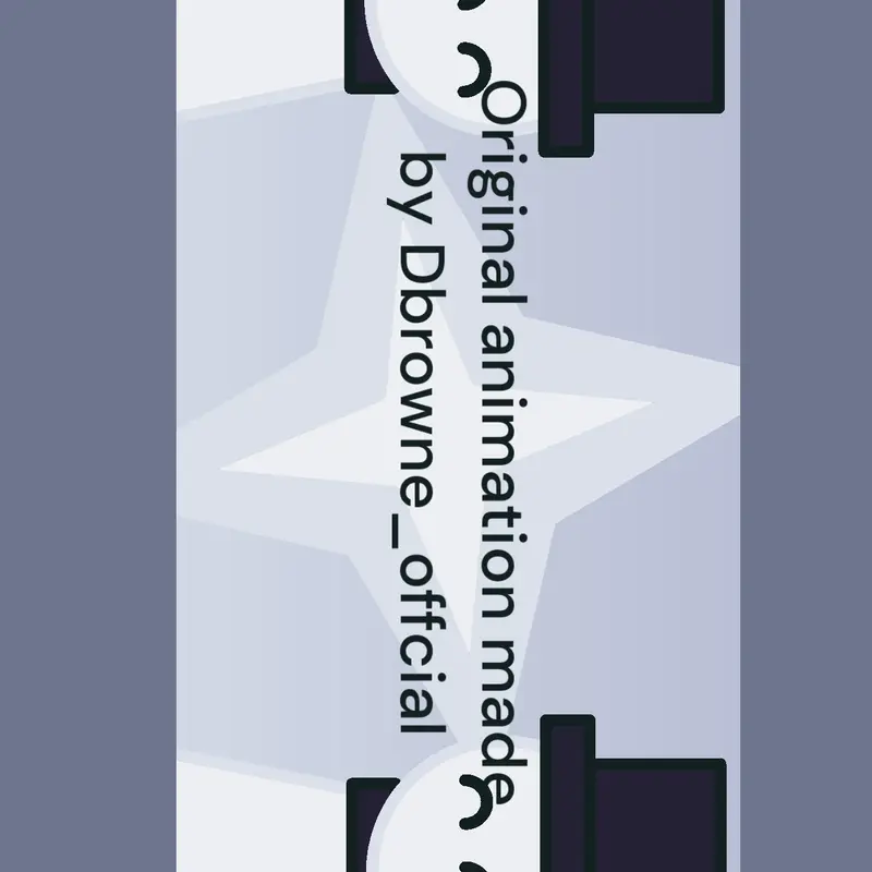 Game by @DBrowne_Official