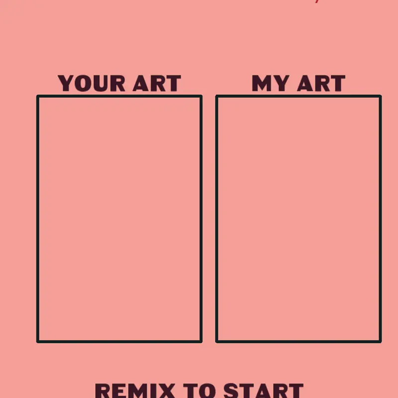 Please do not mess this up. by @Noahpomerleau