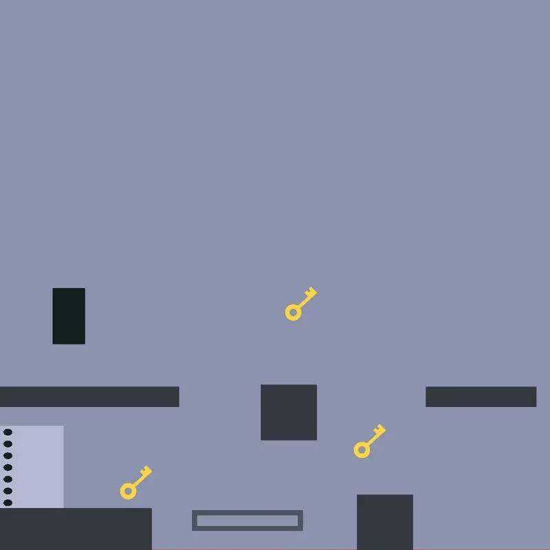 Game by @by_accounty