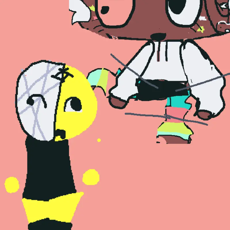 Game by @foxy013