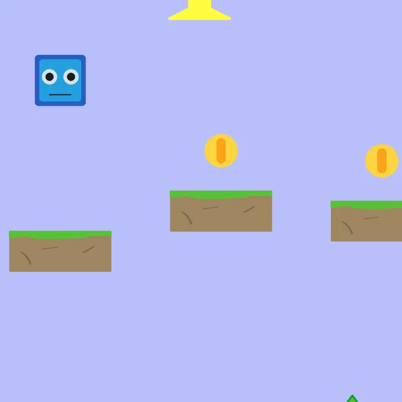 Game by @StikbotUser