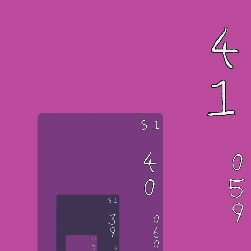 Game by @Calculator_3015