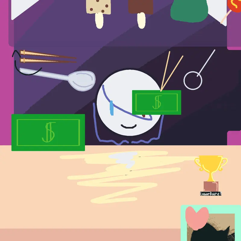Game by @Milo_Yay