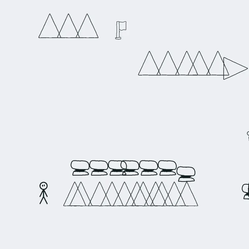 Game by @purple_01