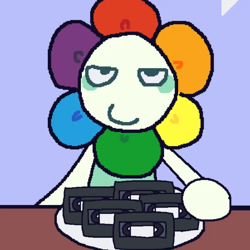 Game by @Burger_Lover