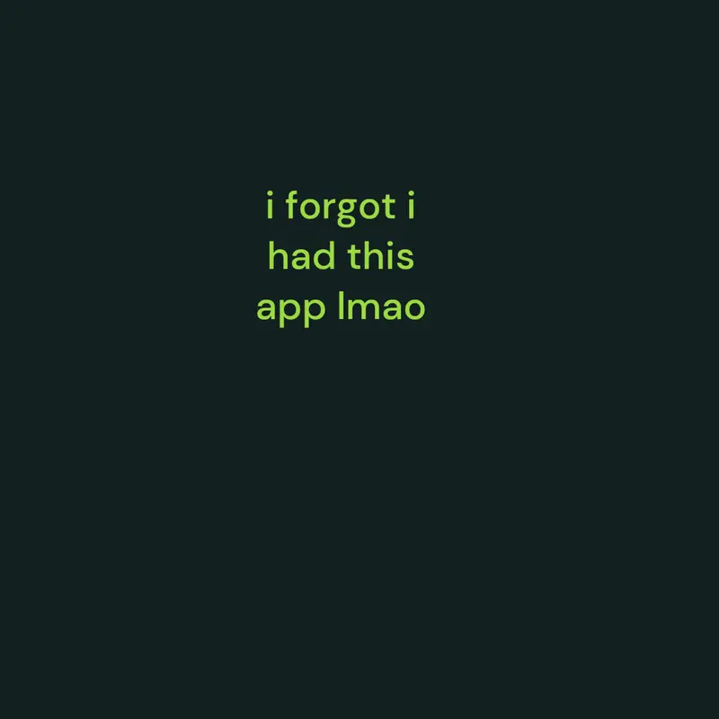 Game by @Labcub