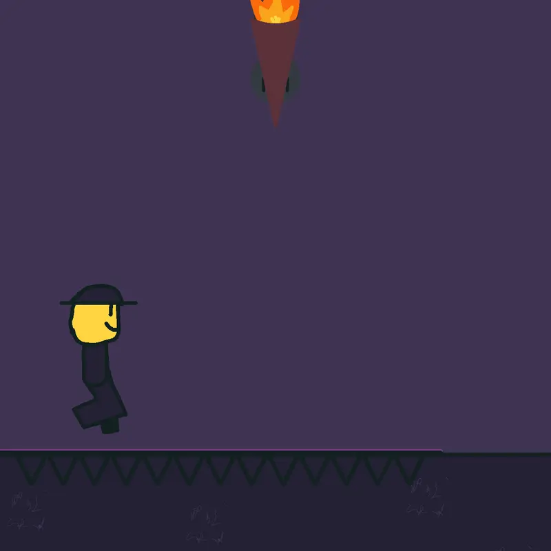 Game by @megapizzaepic
