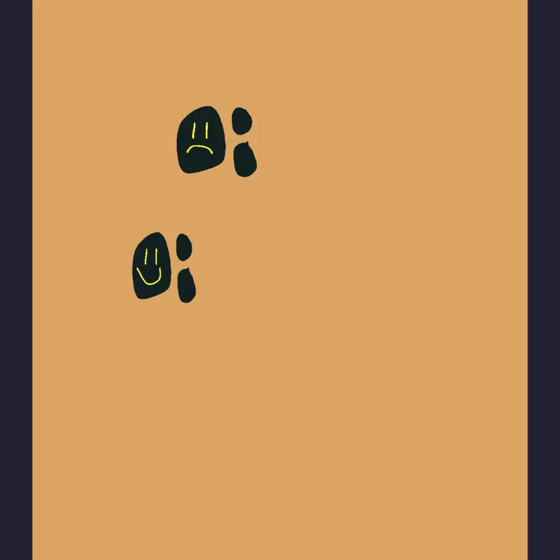 Game by @Gamermaker2000
