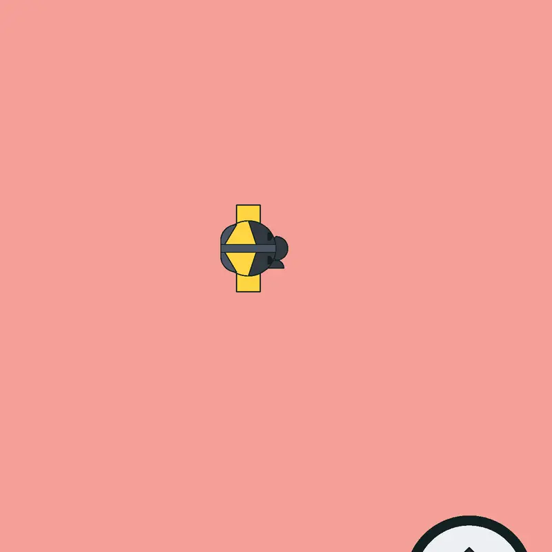 Game by @UndoneBuilder