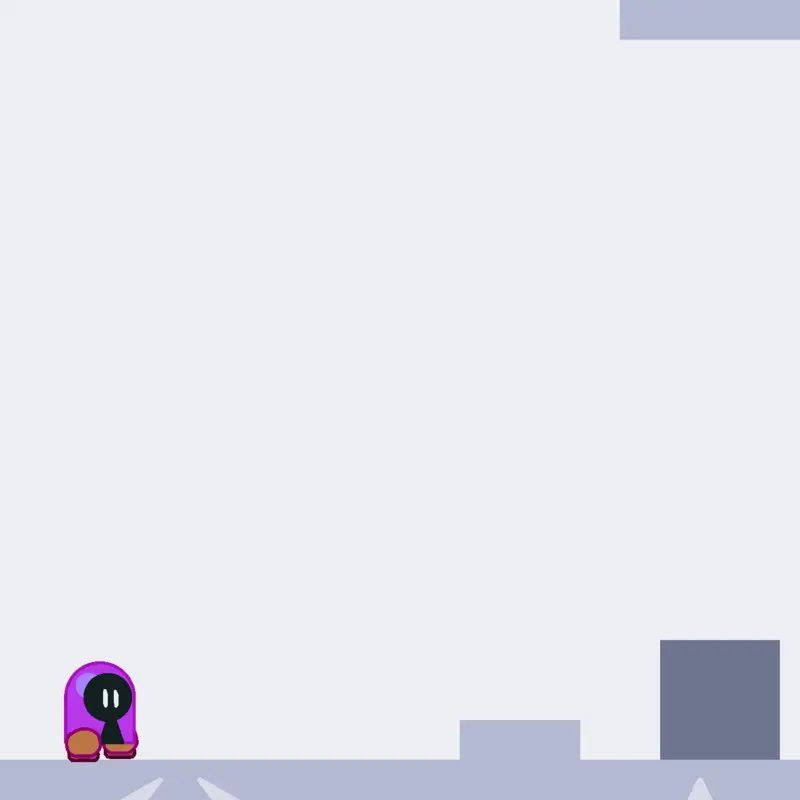 Game by @popp_cool