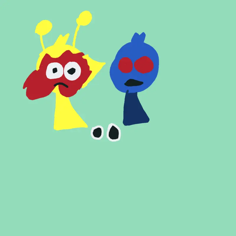 Game by @orenisgood156