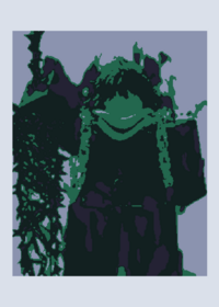 Forsaken Erlking dev killer
