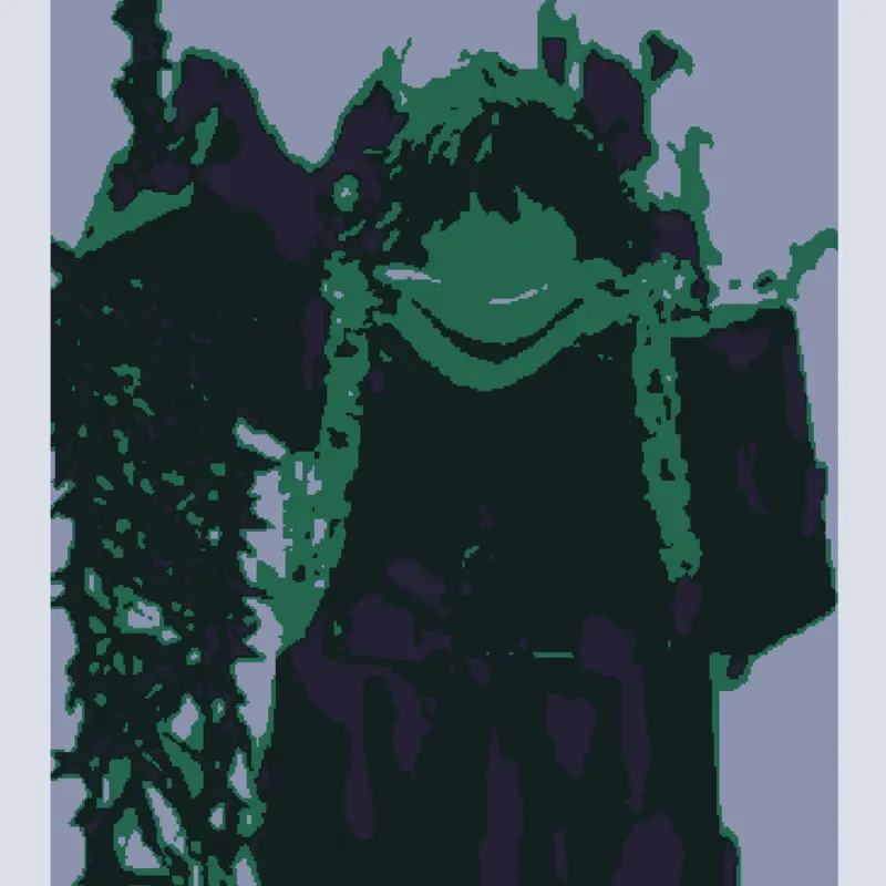 Game by @Robloxman998