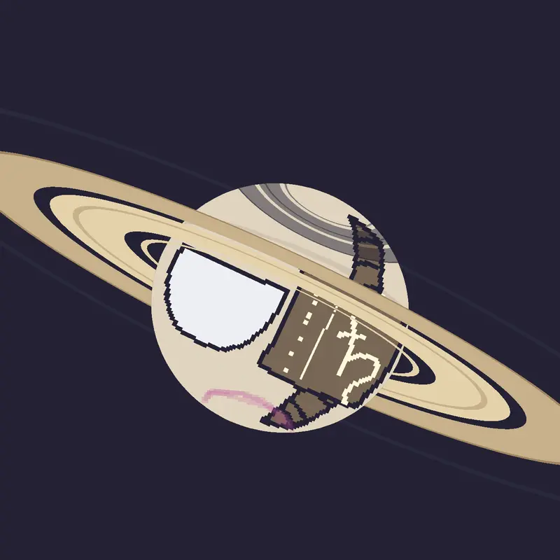 Game by @Earth-Guy