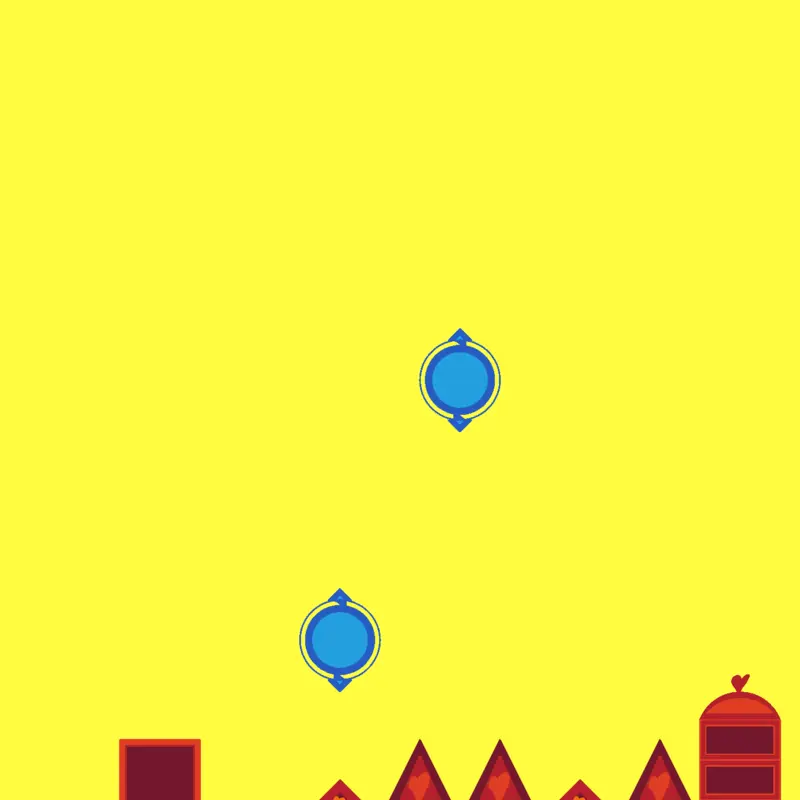 Game by @AdamBasicc