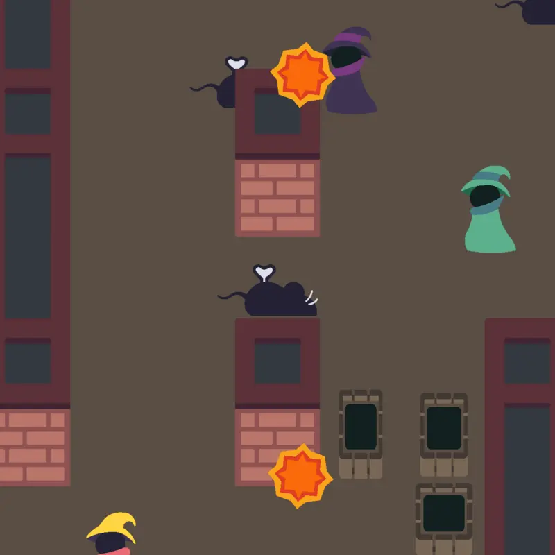 Game by @remix_