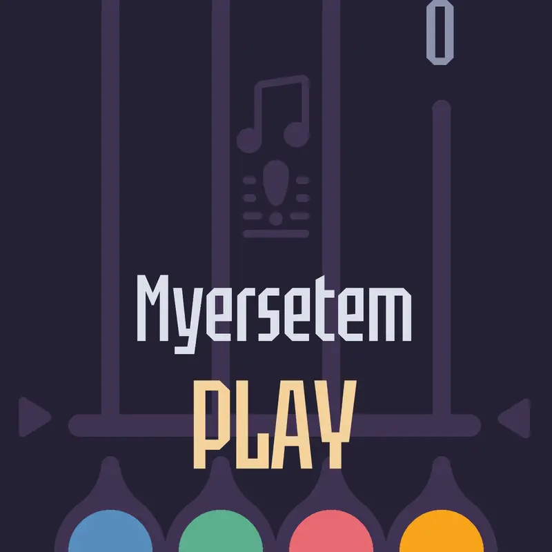 Game by @Roblo_Lease