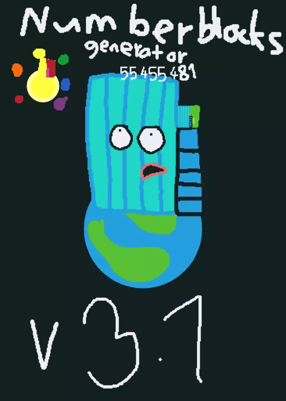 Game by @137billionth