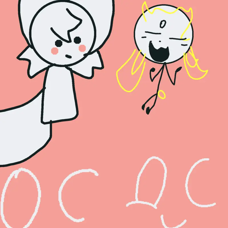 Game by @fofo_xD