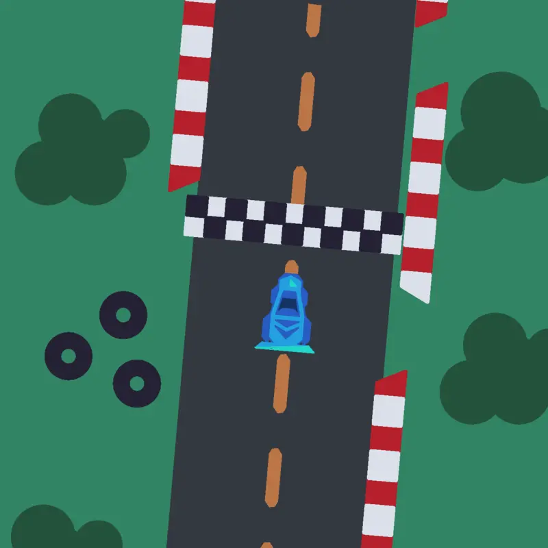 Game by @gggjgh