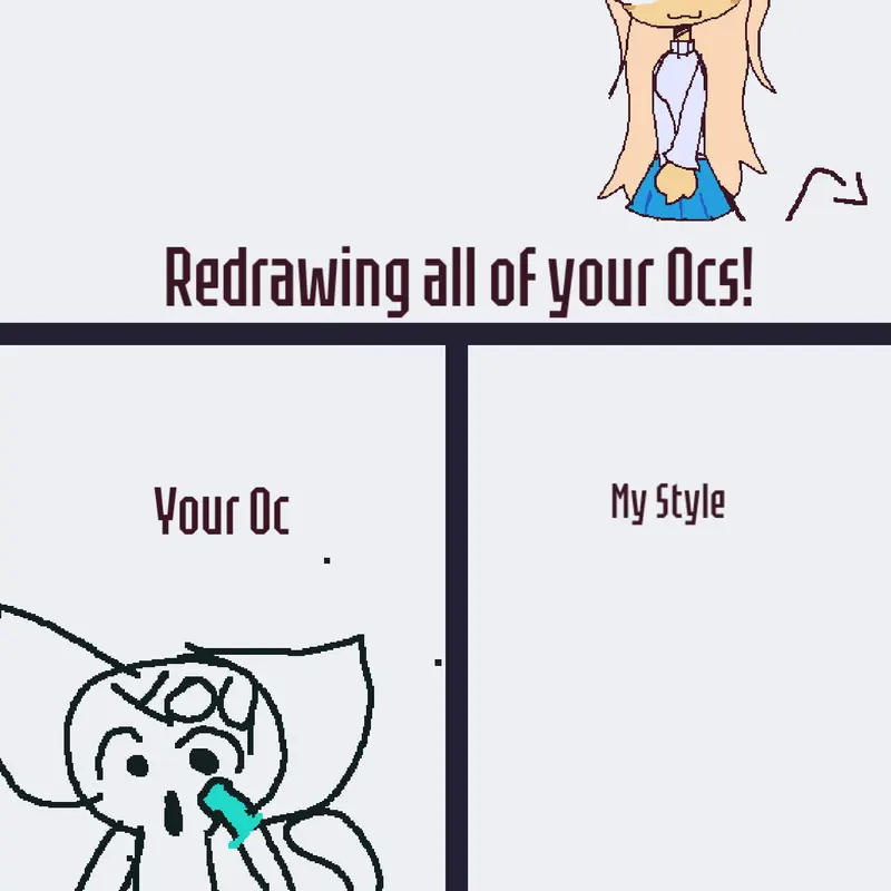 Game by @arlina_capybara