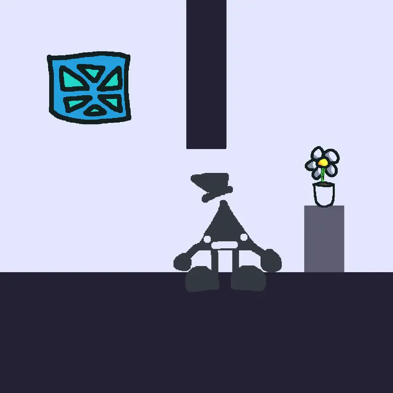 Game by @Trig