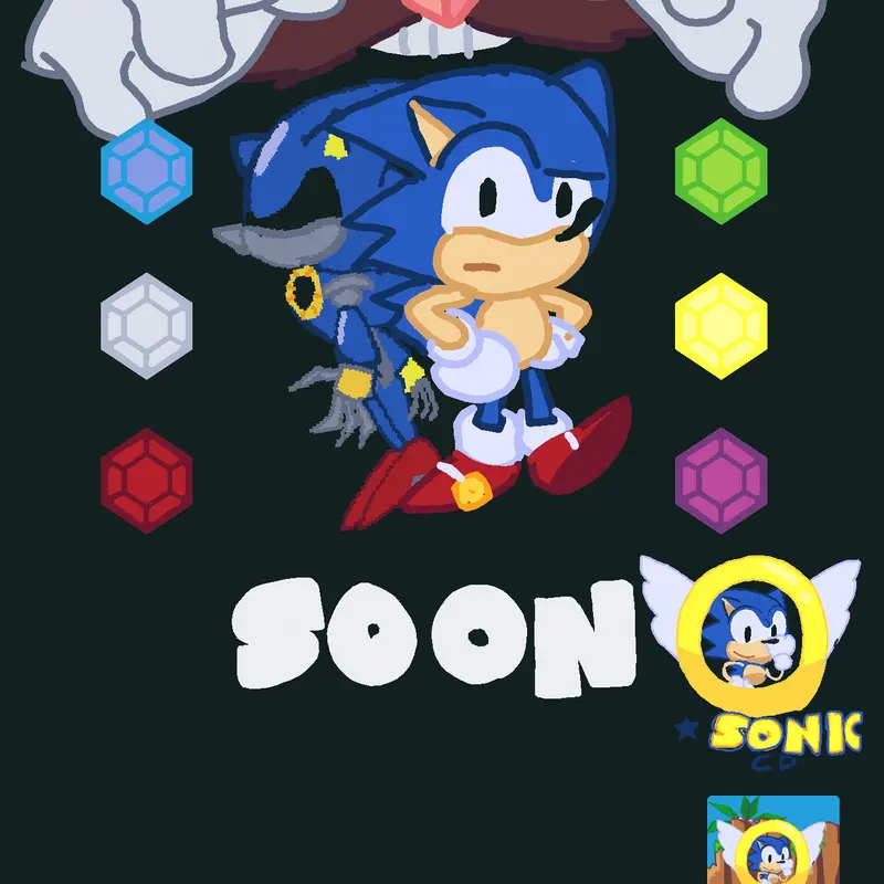 Game by @smilecat