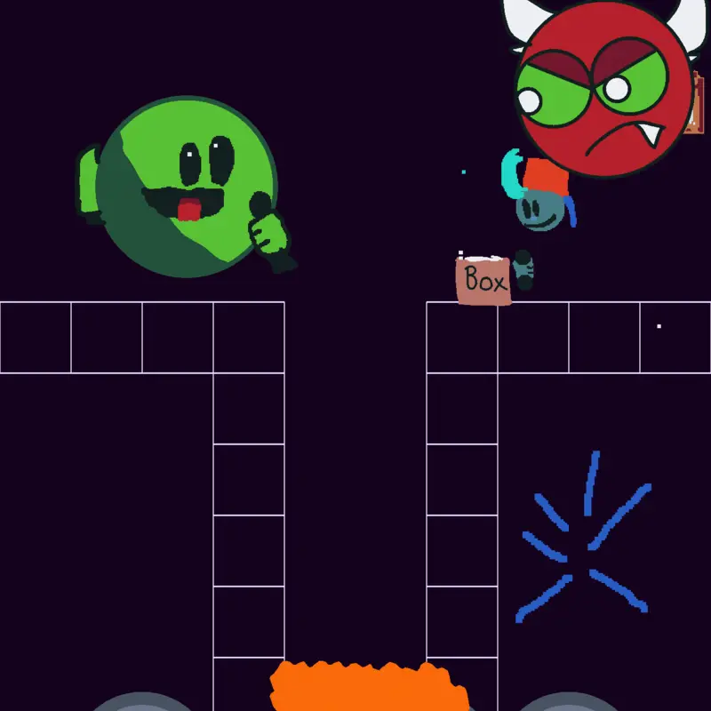 Game by @puppy_plaitimes