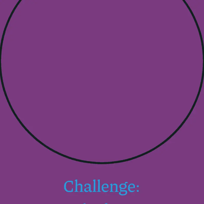 Game by @Me0wz