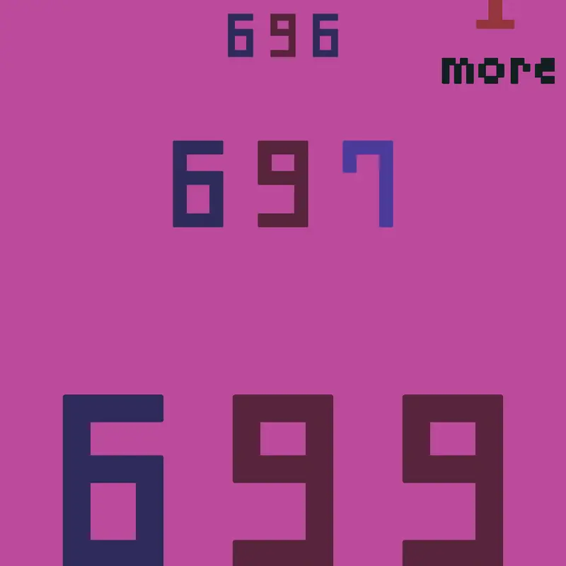 Game by @Julian_2026