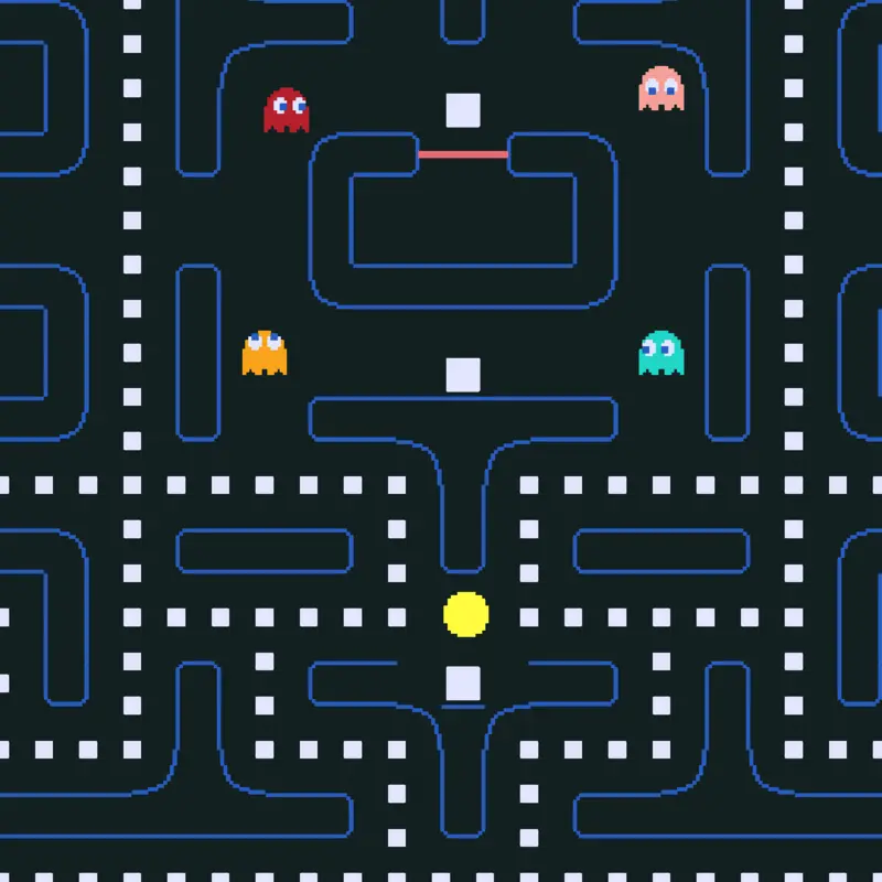 Game by @R3dL5tte