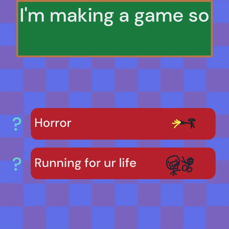 Game by @jerrlove123