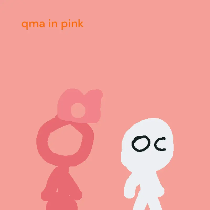 Game by @-_liker_brown_-