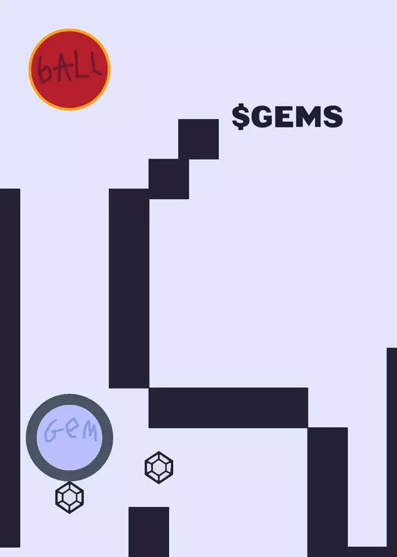 Game by @7xc7