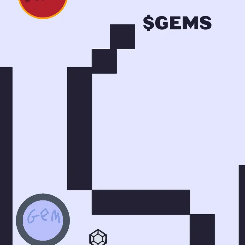 Game by @7xc7