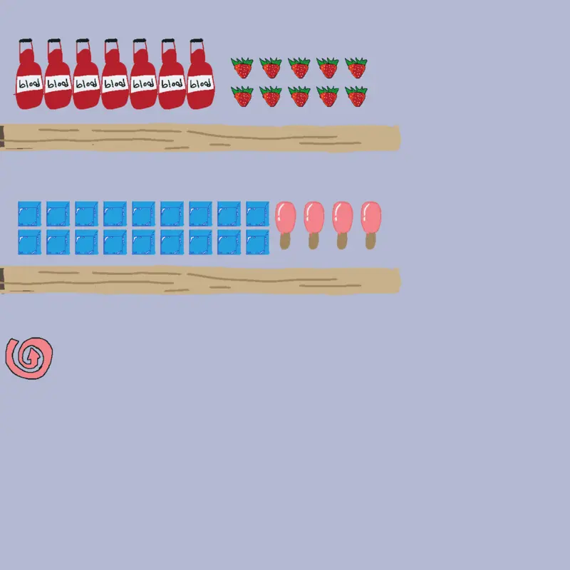 Game by @lexi-