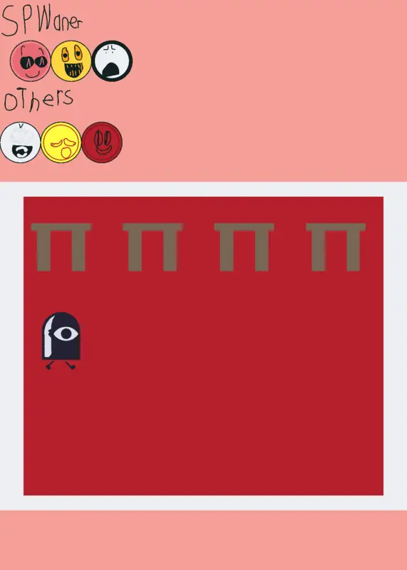 Game by @Sans06_official