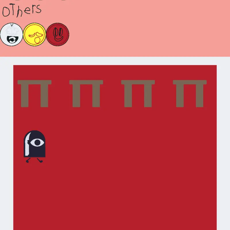 Game by @Sans06_official