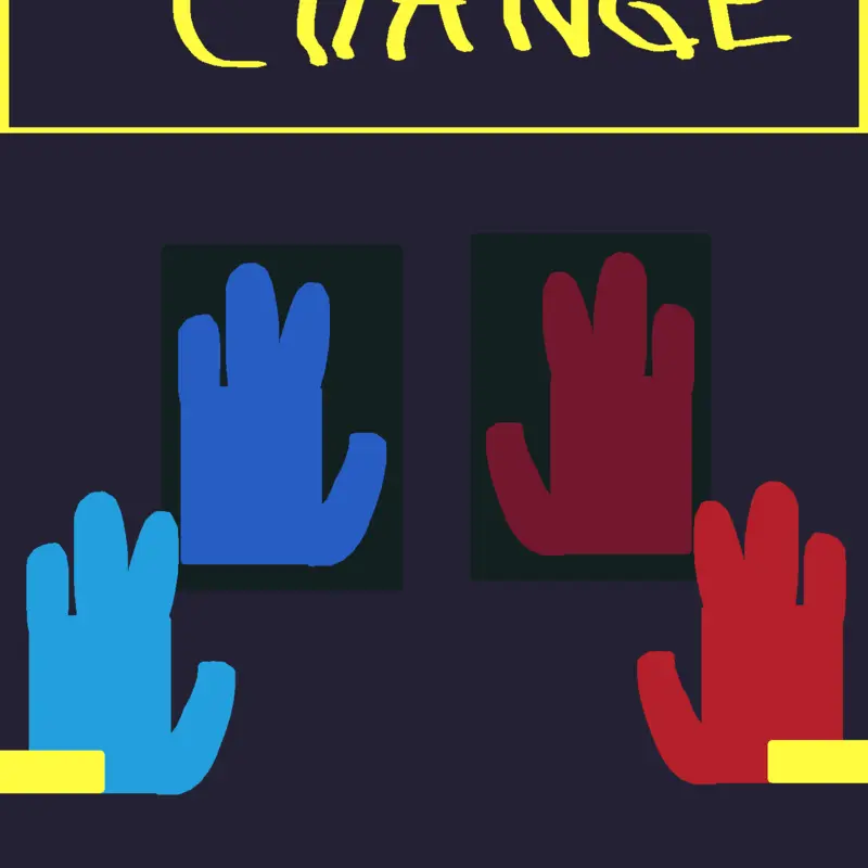 Game by @Obichniy_kotya