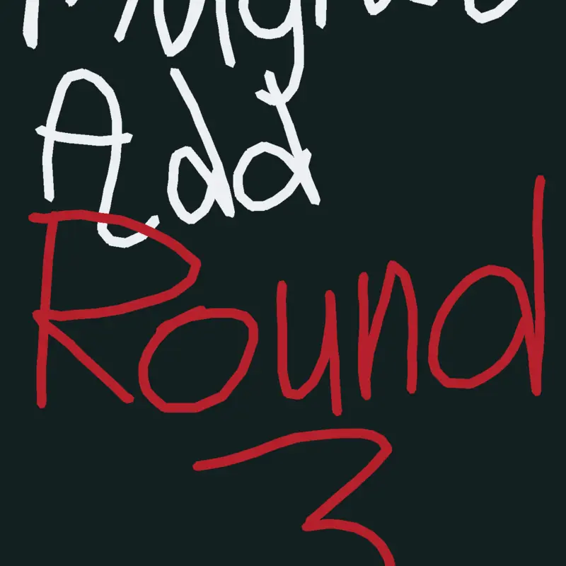 Game by @M6_is_Good
