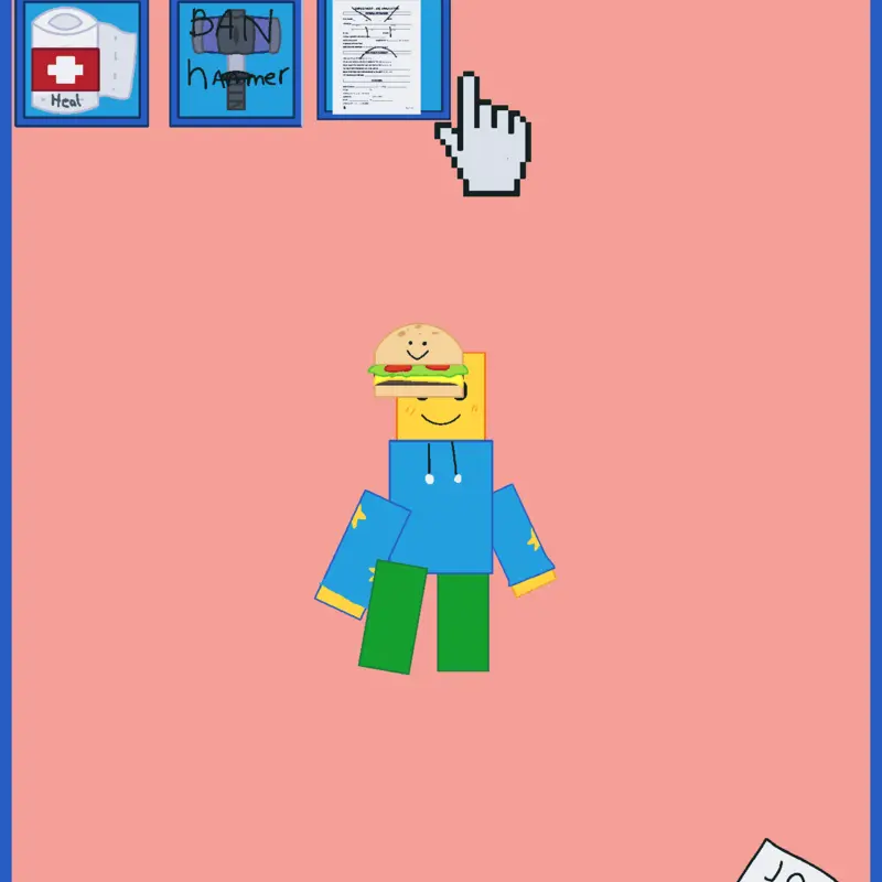 Game by @The_plushNoobXD