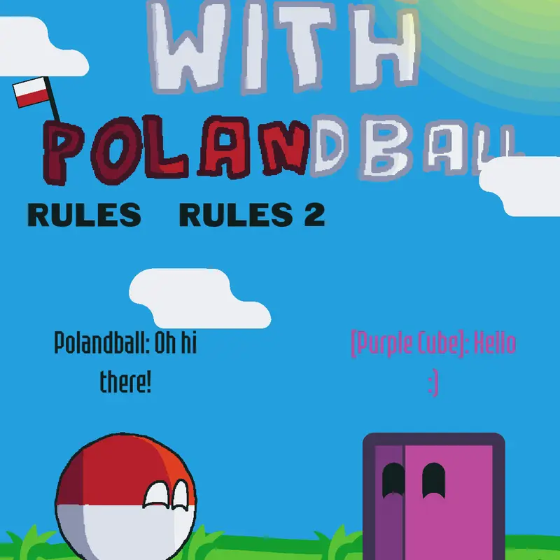 Game by @The_Purple_Cube