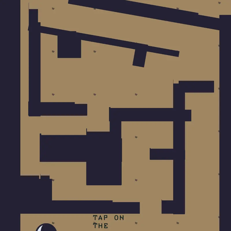 Game by @Y13Q-YouTube
