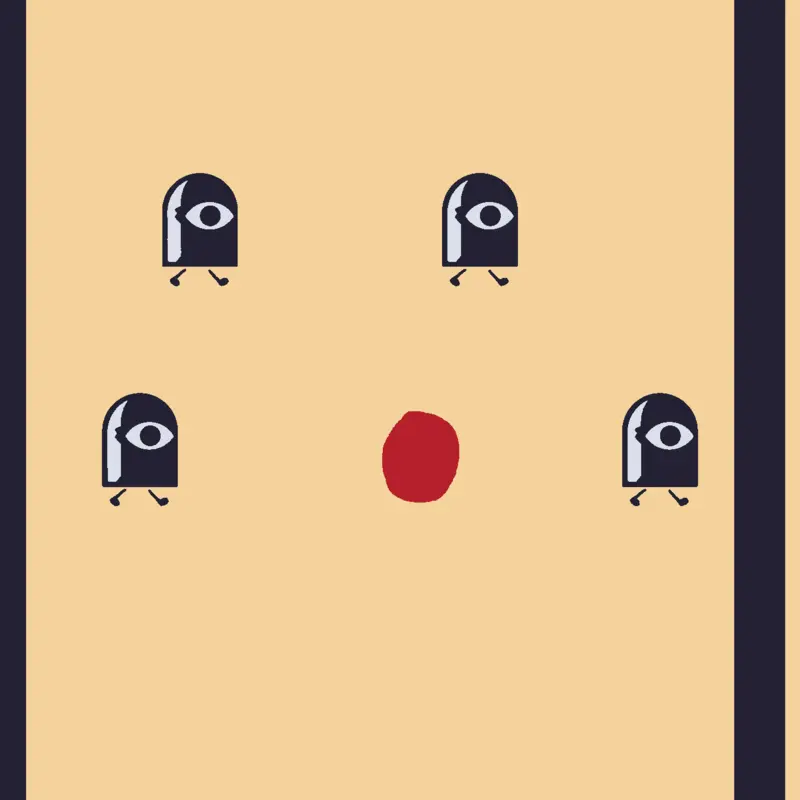 Game by @Dkap